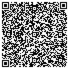 QR code with E B Ellington Elementary Schl contacts