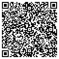 QR code with Don's Sharpening (Ds&S) contacts