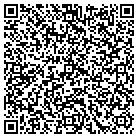 QR code with Don's Sharpening Service contacts