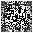 QR code with Edwards Lisa contacts