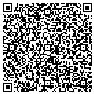 QR code with Edgefield County School Dist contacts