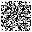 QR code with Russell Schmitt Seafood contacts