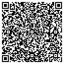 QR code with Curtis Rebecca contacts