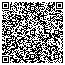 QR code with Edwards Robin contacts