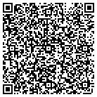 QR code with Check For Stds-Cockeysville contacts