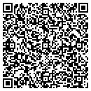 QR code with Elloree Elementary contacts
