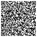 QR code with Edward Wenning Sharpening contacts