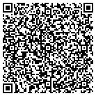 QR code with E P Todd Elementary School contacts