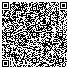 QR code with Check For Stds Frederick contacts