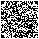 QR code with Cyr Kayleigh contacts