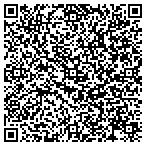 QR code with Safe Quality Seafood Associates (SQSA), LLC contacts