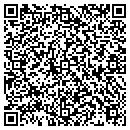 QR code with Green Richard D Md Pc contacts