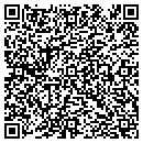 QR code with Eich Joann contacts