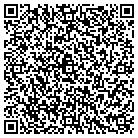 QR code with Evergreen Sharpening Services contacts