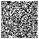 QR code with Cyr Susan contacts