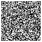 QR code with Tri County X-Ray Service contacts