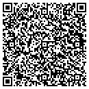 QR code with Check For Stds-Towson contacts