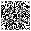 QR code with Eller Nancy DDS contacts