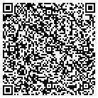 QR code with Accurate Mailing Service contacts