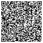 QR code with First Coast Sharpening contacts
