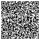 QR code with Just Jump It contacts