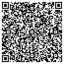 QR code with Fix It Shop contacts