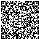 QR code with Check & Go contacts