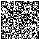 QR code with Ellis Julie contacts