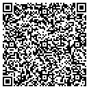 QR code with Ely Melinda contacts