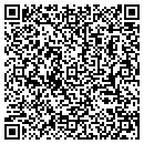 QR code with Check Point contacts