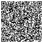 QR code with Sandy's Seafood & Steak Inc contacts