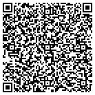 QR code with Grand Rapids Christian Church contacts