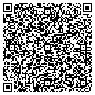QR code with Checkpoint Check Cashing contacts
