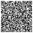 QR code with Fran-Lin's contacts