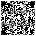 QR code with Gary Brooks & Ray Bailey Sharp contacts