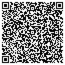 QR code with Daigneault Matthew contacts