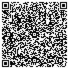QR code with Flexible Learning Center contacts
