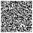 QR code with George's Scissors & Clippers contacts