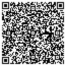 QR code with San's Produce & Seafood Inc contacts