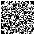 QR code with Gibsons Sharpening Service contacts