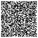 QR code with Green Sharp LLC contacts