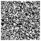 QR code with Green Sharp,L.L.C contacts