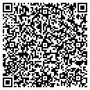 QR code with Grind-All Tool CO contacts