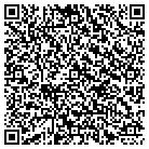 QR code with Greater Emmanuel Church contacts