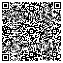 QR code with Cheerfully Change contacts