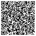 QR code with Grindstone contacts