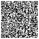 QR code with Greentree Community Assn contacts