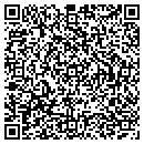 QR code with AMC Media Center 8 contacts