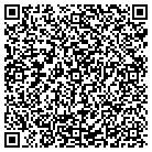 QR code with Frierson Elementary School contacts
