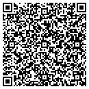 QR code with Save on Seafood contacts